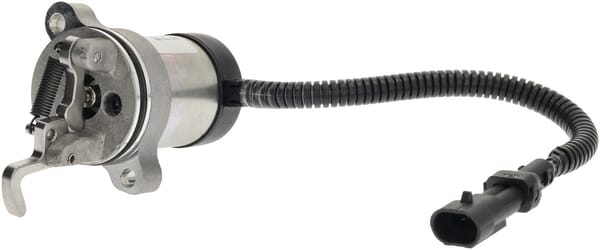 BPA000013701