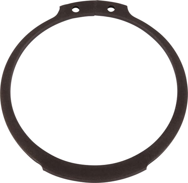 BPA000067785