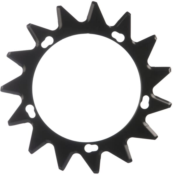 BPA000362890
