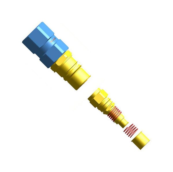 BPA000299301