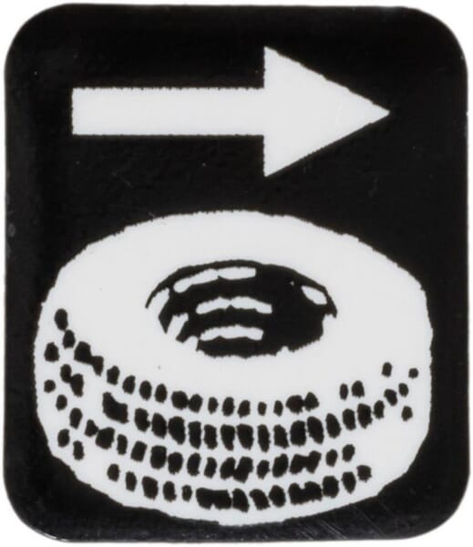 BPA000295114