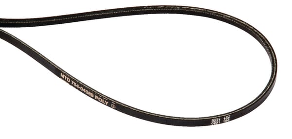 BPA000172458