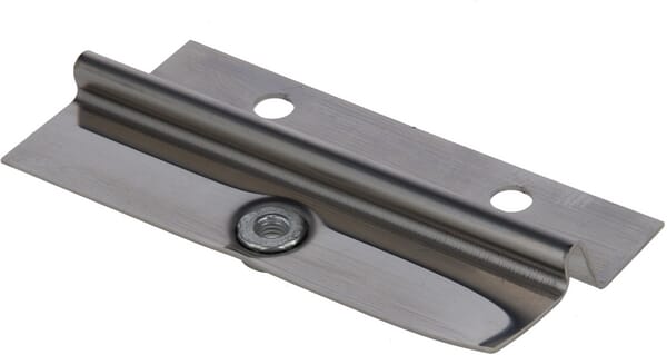 BPA000228898