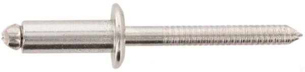 BPA000236186