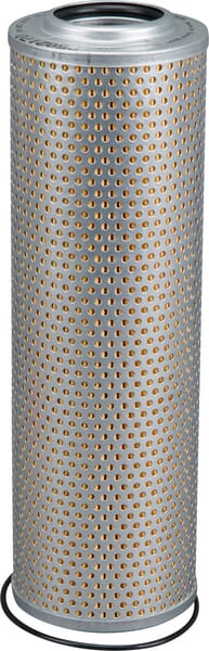 BPA000332738