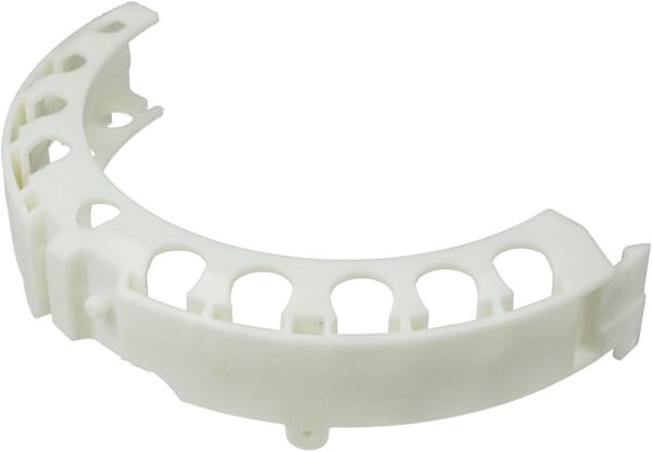 BPA000058989