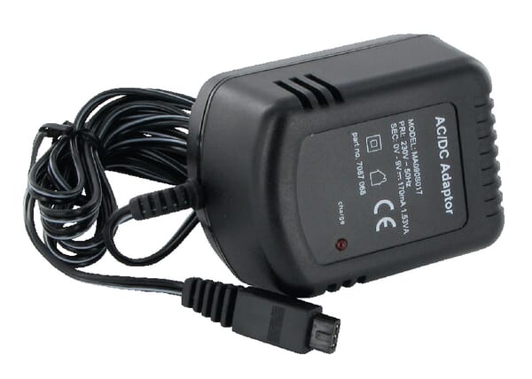 BPA000163868