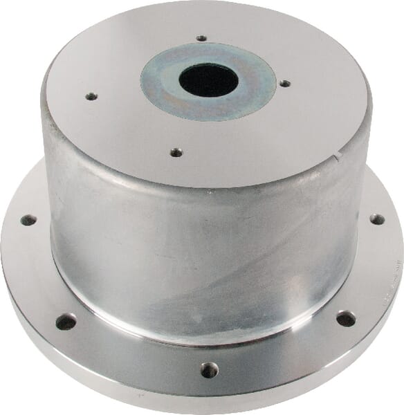 BPA000304034
