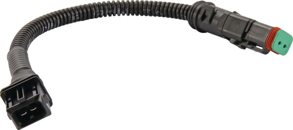 BPA000003577