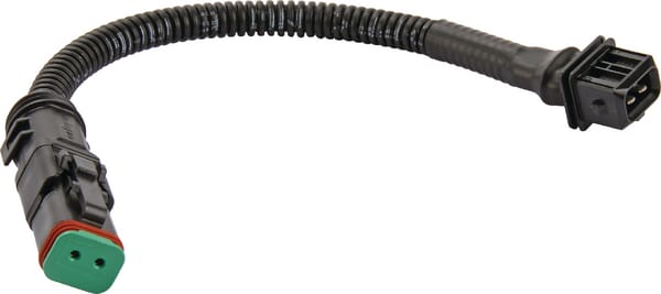 BPA000003577