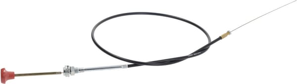 BPA000346494