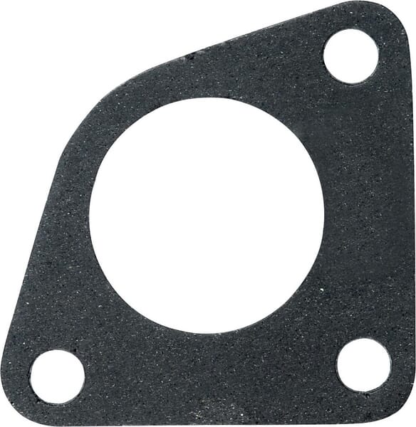 BPA000075304