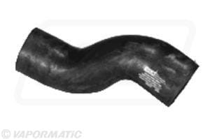 BPA000388080