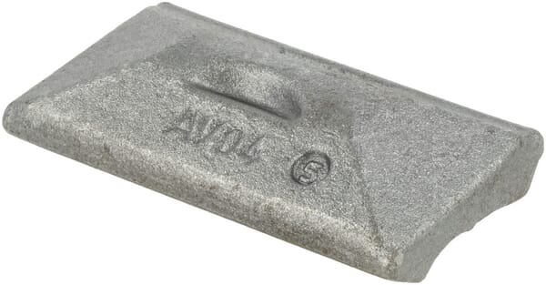 BPA000017744
