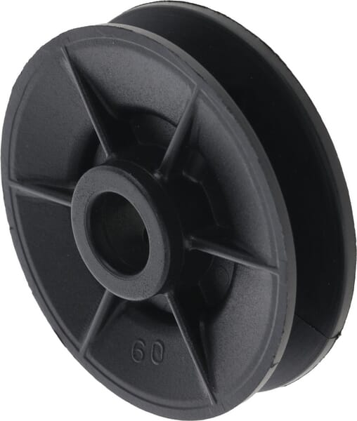 BPA000149153
