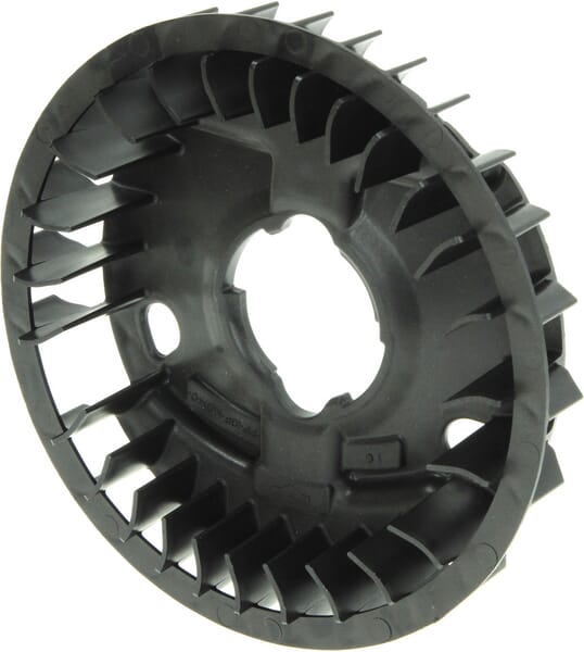 BPA000147465