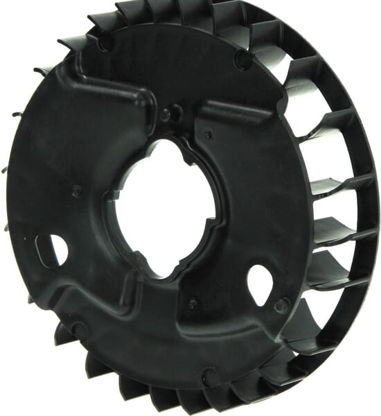 BPA000147465