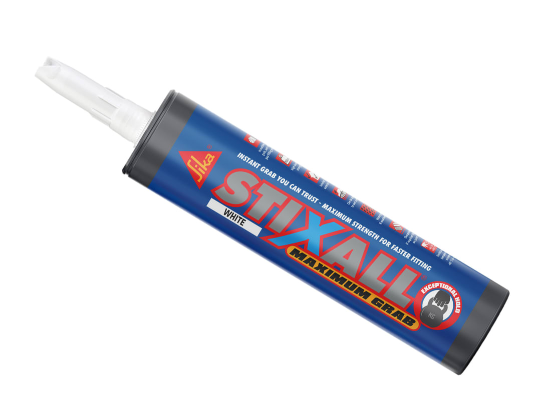 BPA000413665