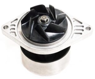 BPA000141327