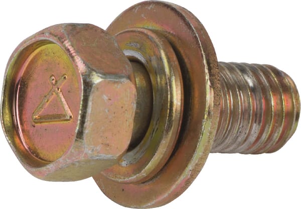 BPA000256512