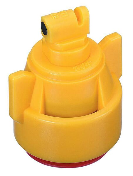 BPA000374574