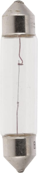 BPA000235274