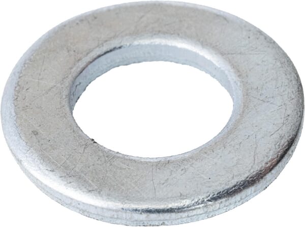 BPA000122047