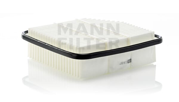 BPA000238508