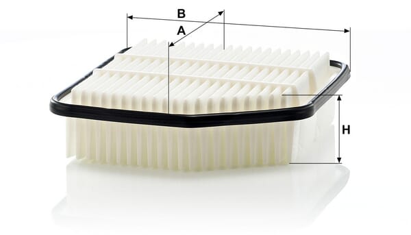 BPA000238508