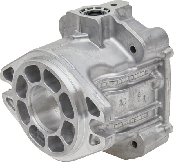 BPA000163482