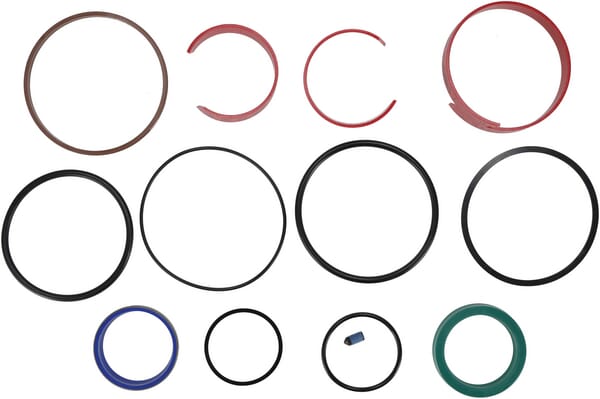 BPA000020290