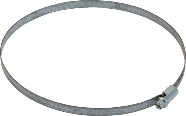 BPA000062644