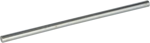 BPA000107467