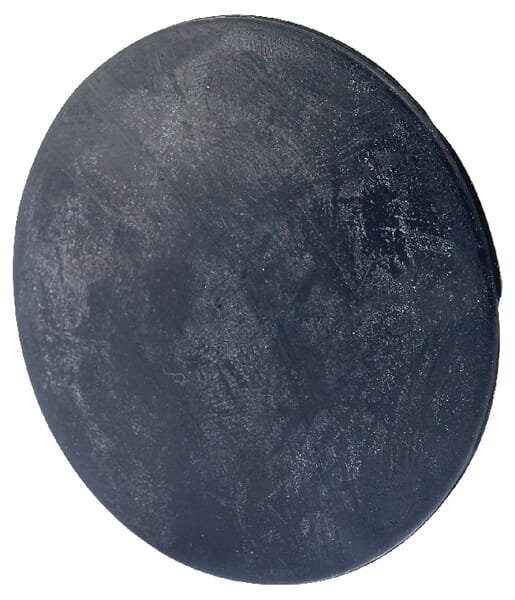 BPA000075271