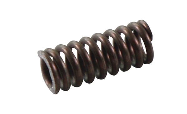 BPA000226390