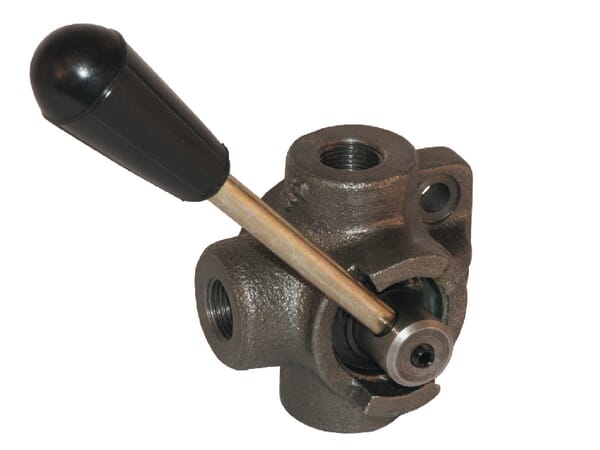 BPA000247433