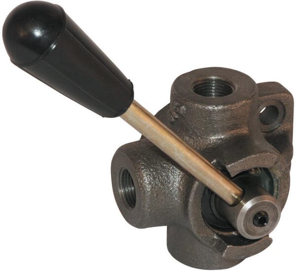BPA000247433