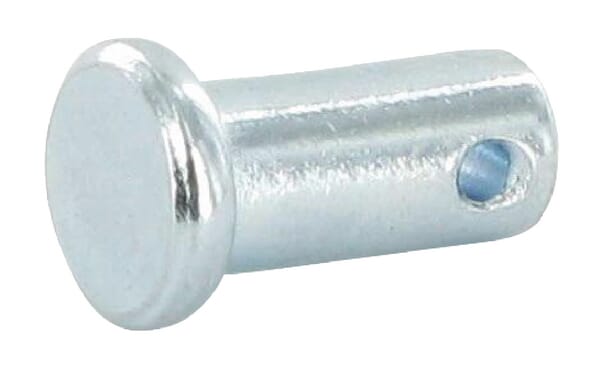 BPA000039738