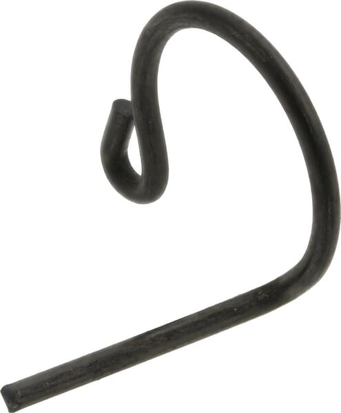 BPA000226308