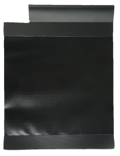 BPA000251707