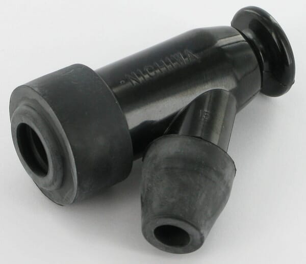 BPA000084423