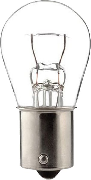 BPA000235404