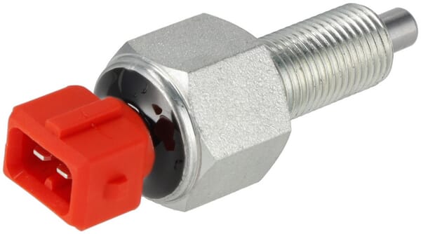 BPA000291607