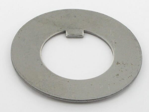 BPA000382000