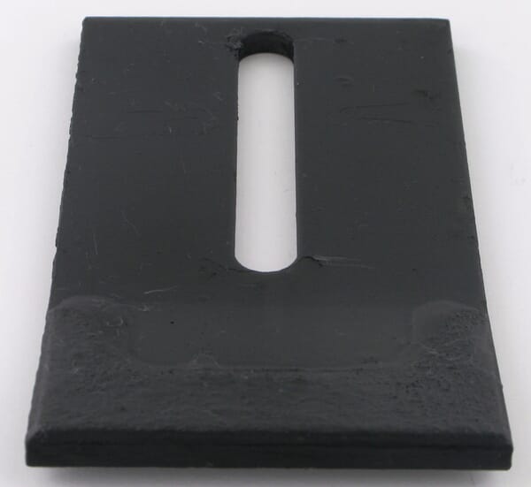 BPA000219506