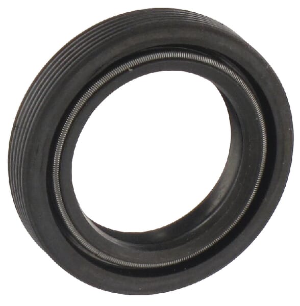 BPA000204404