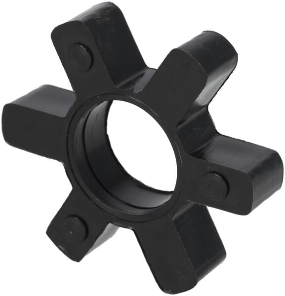 BPA000164238