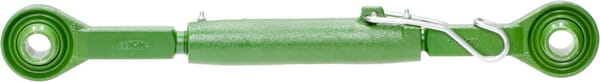 BPA000227776