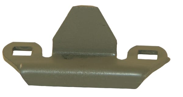 BPA000005901