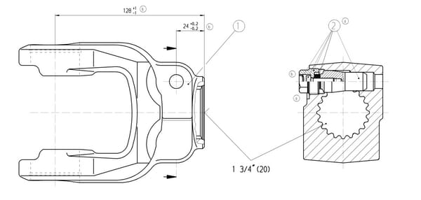 BPA000076005